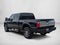2016 Ford Super Duty F-250 SRW 4WD Crew Cab 6-3/4 Ft Box Lariat