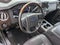 2016 Ford Super Duty F-250 SRW 4WD Crew Cab 6-3/4 Ft Box Lariat