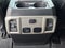 2021 Ford Super Duty F-250 SRW LARIAT 4WD Crew Cab 6.75' Box