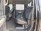 2021 Ford Super Duty F-250 SRW LARIAT 4WD Crew Cab 6.75' Box