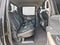 2021 Ford Super Duty F-250 SRW LARIAT 4WD Crew Cab 6.75' Box