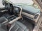 2021 Ford Super Duty F-250 SRW LARIAT 4WD Crew Cab 6.75' Box