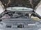 2021 Ford Super Duty F-250 SRW LARIAT 4WD Crew Cab 6.75' Box