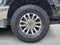 2021 Ford Super Duty F-250 SRW LARIAT 4WD Crew Cab 6.75' Box