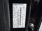 2021 Ford Super Duty F-250 SRW LARIAT 4WD Crew Cab 6.75' Box