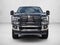 2021 Ford Super Duty F-250 SRW LARIAT 4WD Crew Cab 6.75' Box