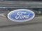 2021 Ford Super Duty F-250 SRW LARIAT 4WD Crew Cab 6.75' Box