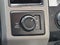 2021 Ford Super Duty F-250 SRW LARIAT 4WD Crew Cab 6.75' Box
