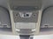 2021 Ford Super Duty F-250 SRW LARIAT 4WD Crew Cab 6.75' Box