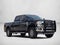2021 Ford Super Duty F-250 SRW LARIAT 4WD Crew Cab 6.75' Box