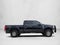 2021 Ford Super Duty F-250 SRW LARIAT 4WD Crew Cab 6.75' Box