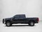 2021 Ford Super Duty F-250 SRW LARIAT 4WD Crew Cab 6.75' Box