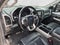 2021 Ford Super Duty F-250 SRW LARIAT 4WD Crew Cab 6.75' Box