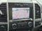 2021 Ford Super Duty F-250 SRW LARIAT 4WD Crew Cab 6.75' Box