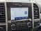 2021 Ford Super Duty F-250 SRW LARIAT 4WD Crew Cab 6.75' Box
