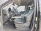 2021 Ford Super Duty F-250 SRW LARIAT 4WD Crew Cab 6.75' Box