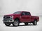 2022 Ford Super Duty F-250 SRW King Ranch 4WD Crew Cab 6.75' Box