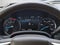 2022 Ford Super Duty F-250 SRW King Ranch 4WD Crew Cab 6.75' Box