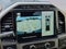 2022 Ford Super Duty F-250 SRW King Ranch 4WD Crew Cab 6.75' Box