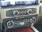 2022 Ford Super Duty F-250 SRW King Ranch 4WD Crew Cab 6.75' Box