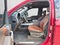 2022 Ford Super Duty F-250 SRW King Ranch 4WD Crew Cab 6.75' Box
