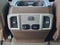2022 Ford Super Duty F-250 SRW King Ranch 4WD Crew Cab 6.75' Box