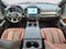 2022 Ford Super Duty F-250 SRW King Ranch 4WD Crew Cab 6.75' Box