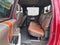 2022 Ford Super Duty F-250 SRW King Ranch 4WD Crew Cab 6.75' Box