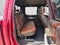 2022 Ford Super Duty F-250 SRW King Ranch 4WD Crew Cab 6.75' Box