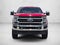 2022 Ford Super Duty F-250 SRW King Ranch 4WD Crew Cab 6.75' Box