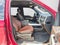 2022 Ford Super Duty F-250 SRW King Ranch 4WD Crew Cab 6.75' Box