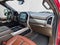 2022 Ford Super Duty F-250 SRW King Ranch 4WD Crew Cab 6.75' Box