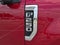 2022 Ford Super Duty F-250 SRW King Ranch 4WD Crew Cab 6.75' Box