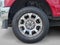 2022 Ford Super Duty F-250 SRW King Ranch 4WD Crew Cab 6.75' Box