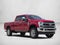 2022 Ford Super Duty F-250 SRW King Ranch 4WD Crew Cab 6.75' Box