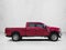 2022 Ford Super Duty F-250 SRW King Ranch 4WD Crew Cab 6.75' Box