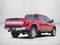 2022 Ford Super Duty F-250 SRW King Ranch 4WD Crew Cab 6.75' Box