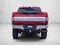 2022 Ford Super Duty F-250 SRW King Ranch 4WD Crew Cab 6.75' Box