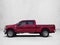 2022 Ford Super Duty F-250 SRW King Ranch 4WD Crew Cab 6.75' Box