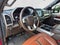 2022 Ford Super Duty F-250 SRW King Ranch 4WD Crew Cab 6.75' Box