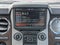 2016 Ford Super Duty F-250 SRW 4WD Crew Cab 6-3/4 Ft Box Lariat