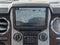 2016 Ford Super Duty F-250 SRW 4WD Crew Cab 6-3/4 Ft Box Lariat