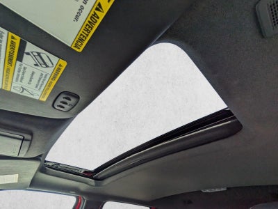 2016 Ford Super Duty F-250 SRW 4WD Crew Cab 6-3/4 Ft Box Lariat