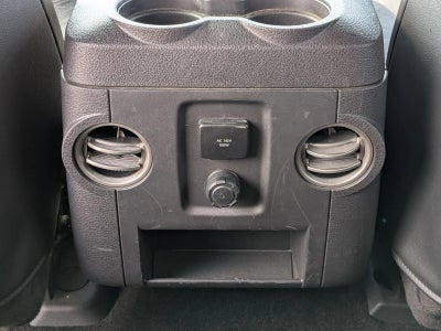 2016 Ford Super Duty F-250 SRW 4WD Crew Cab 6-3/4 Ft Box Lariat