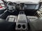 2016 Ford Super Duty F-250 SRW 4WD Crew Cab 6-3/4 Ft Box Lariat
