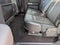 2016 Ford Super Duty F-250 SRW 4WD Crew Cab 6-3/4 Ft Box Lariat