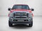 2016 Ford Super Duty F-250 SRW 4WD Crew Cab 6-3/4 Ft Box Lariat