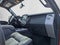 2016 Ford Super Duty F-250 SRW 4WD Crew Cab 6-3/4 Ft Box Lariat