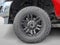 2016 Ford Super Duty F-250 SRW 4WD Crew Cab 6-3/4 Ft Box Lariat