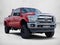 2016 Ford Super Duty F-250 SRW 4WD Crew Cab 6-3/4 Ft Box Lariat